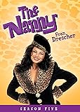 Nanny: Season Five [DVD] [Import]