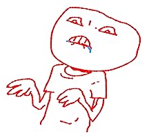 An image posted by the author.