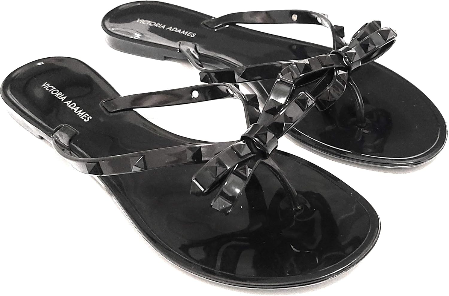 victoria adames sandals