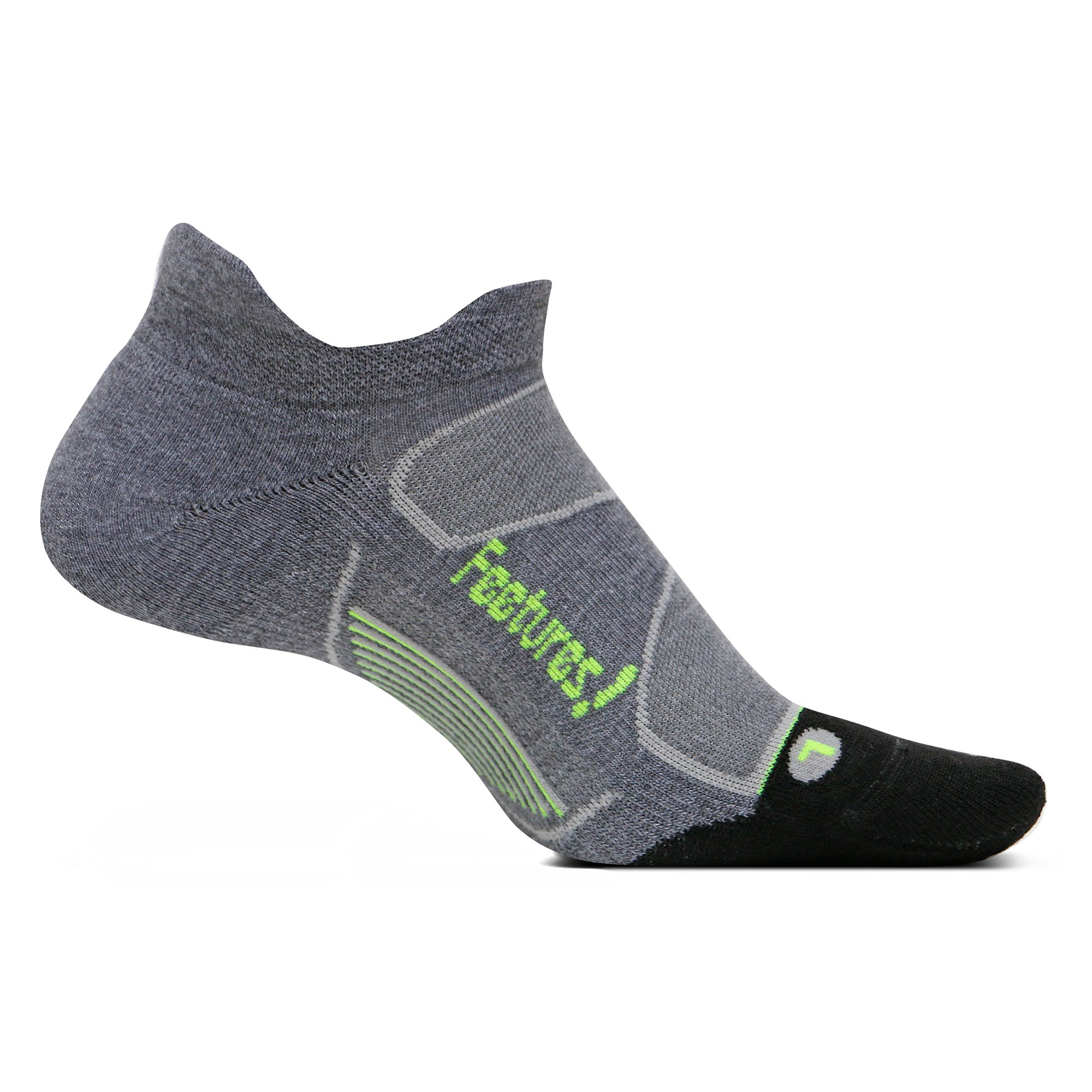 Top rated no show socks for women