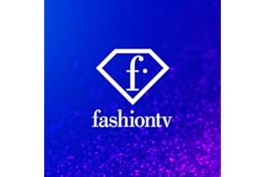 FashionTV+