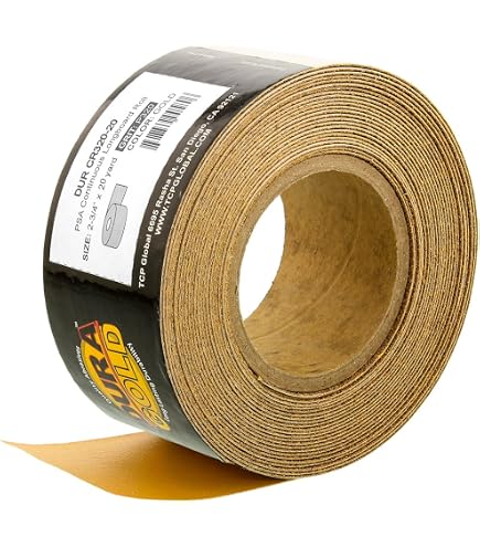SprayMax 3680031 Gray 2K Rapid Primer Filler – 13.2 Oz Aerosol (4-Pack)