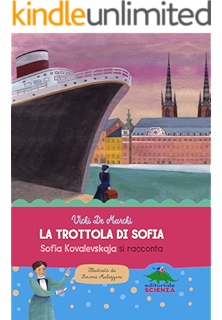 Decameron Italiano Moderno Pdf Download