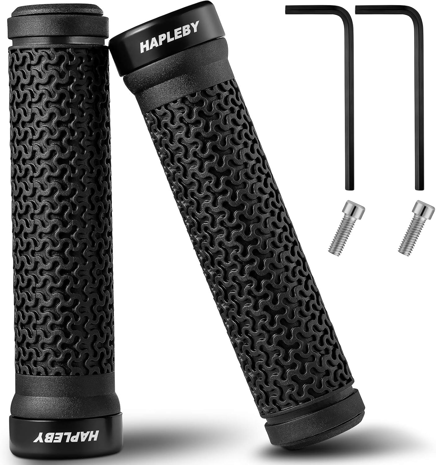 Sporting Goods Handlebar Grips, Tape 
