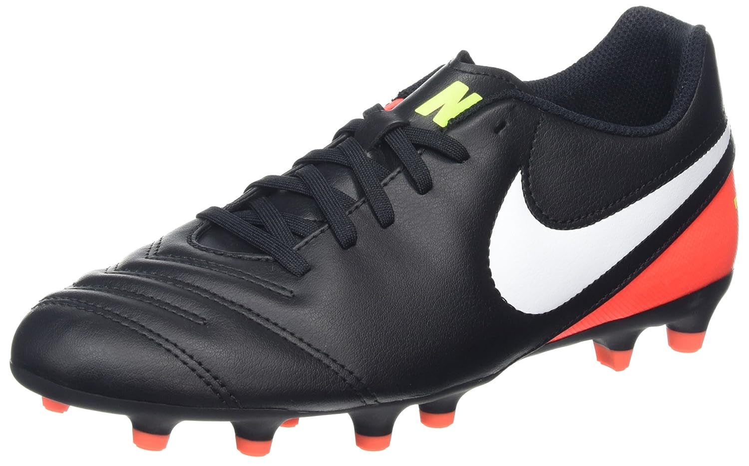nike tiempo rio ii fg