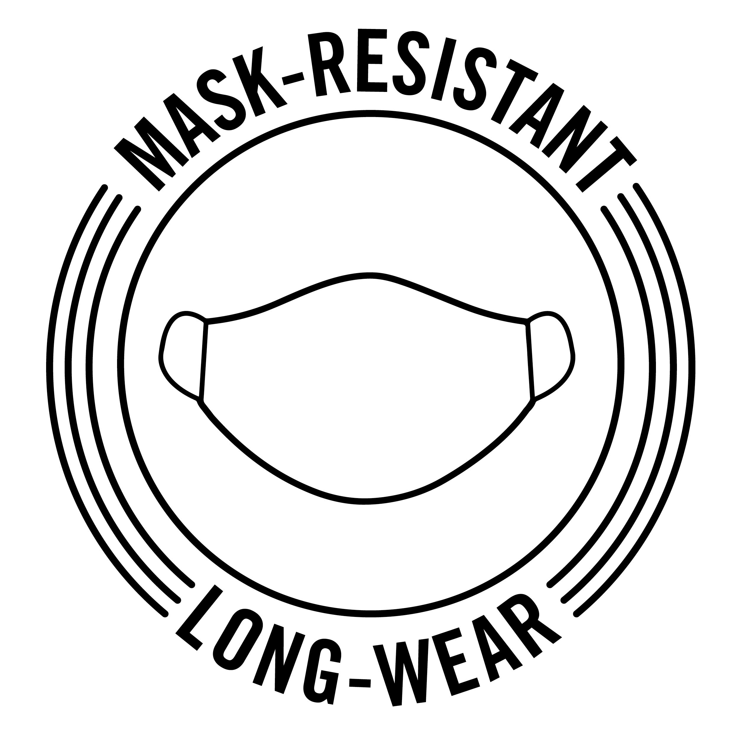 Rimmel London Provocalips 16hr Kiss-Proof Lip Color - Two-Step Liquid Lipstick to Lock in Color and Shine - 430 Wish Upon A Berry, .14 fl.oz.