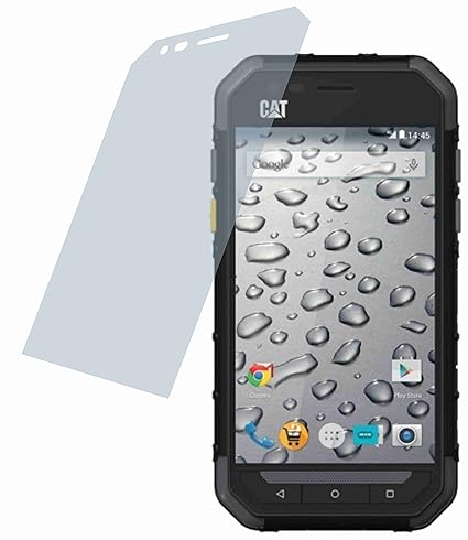 Cat handy s40 Cat handy s40