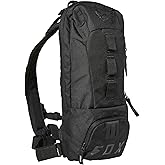 Fox Racing Utility Hydration Pack