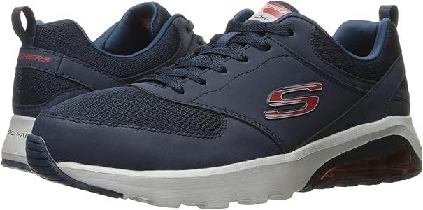 skechers air extreme