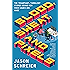 Blood, Sweat, and Pixels: The Triumphant, Turbulent Stories Behind How Video Games Are Made
