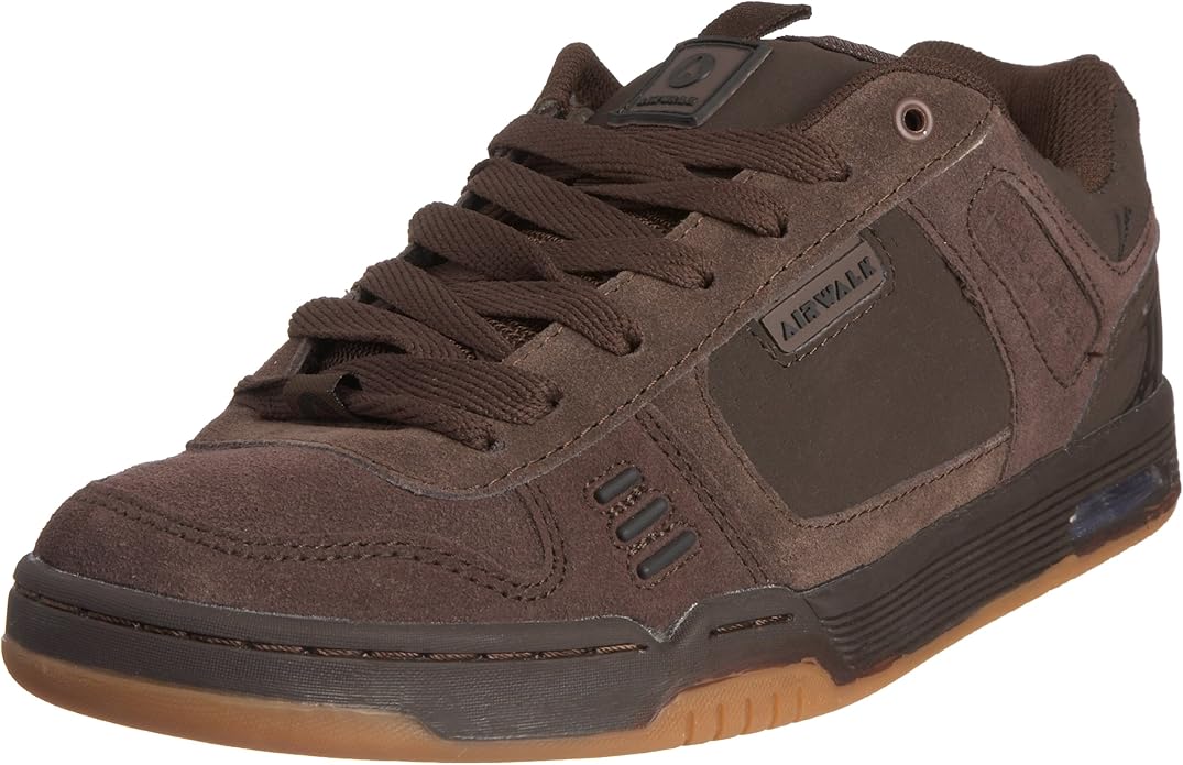 airwalk trainers amazon