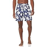 Amazon Essentials Men's 9"