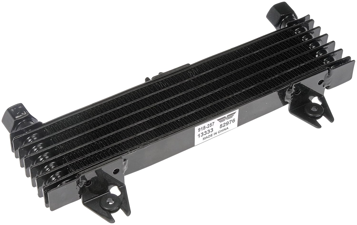 Parts & Accessories Auto Trans Oil Cooler Dorman 918-257 Cooling