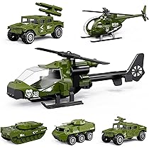 おもちゃ ARMY 3 81D60Az7ojL._UF350,350_QL50_.jpg