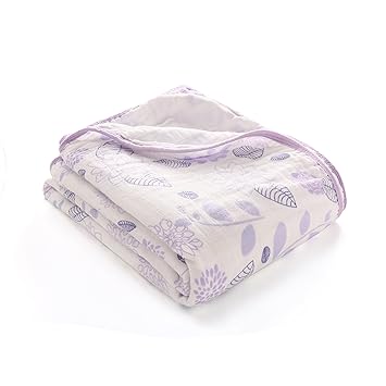 extra large swaddle blankets