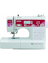 Shop Amazon.com | Sewing Machine