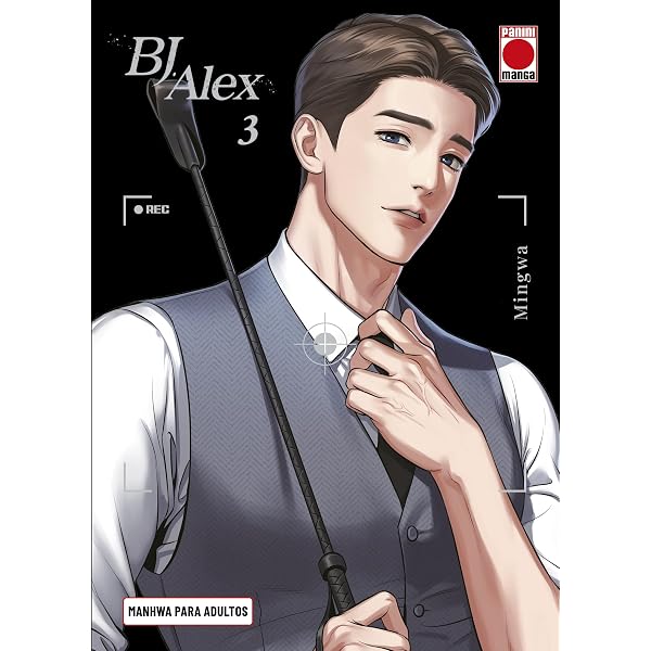 BJ Alex 01: Mingwa: 9783753902715: Amazon.com: Books