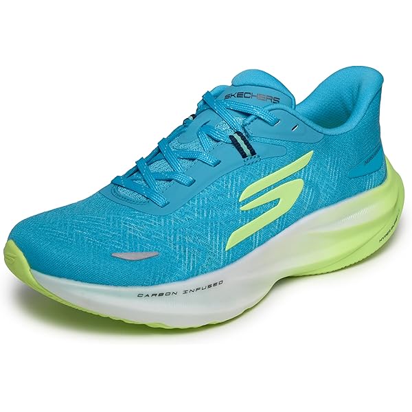 sepatu running nike flyknit