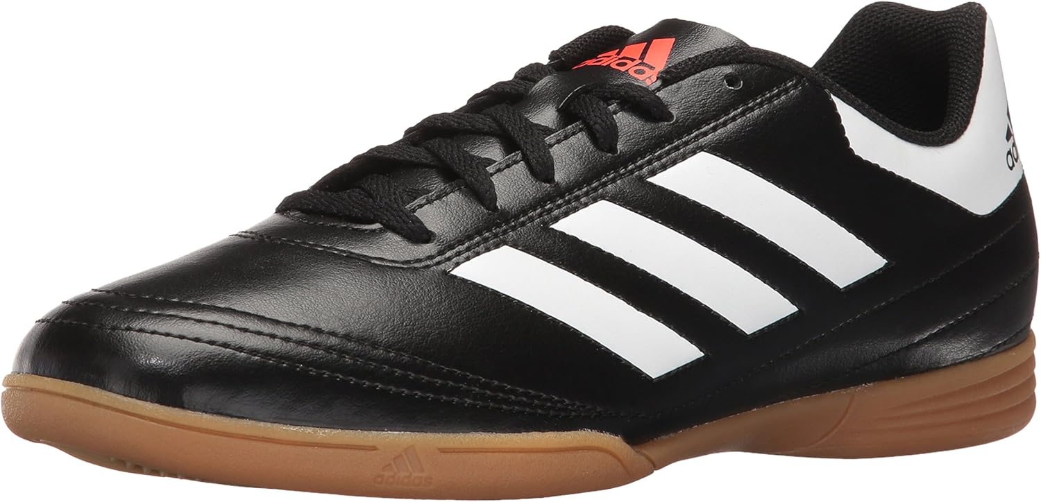 adidas goletto vi indoor