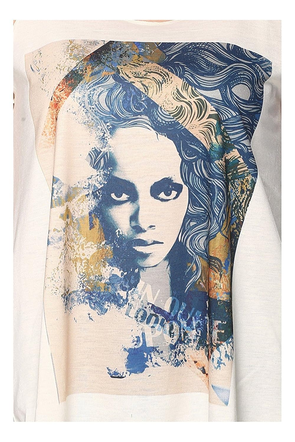 ozoy tank tops for women/western tops