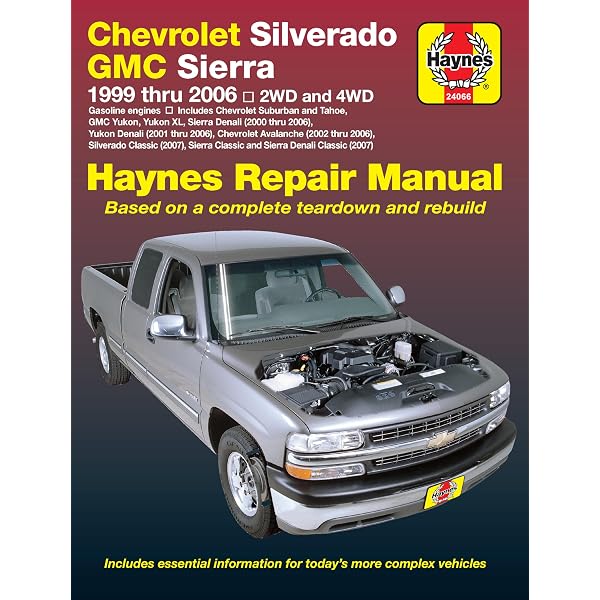 Haynes Publications, Inc. 72031 Repair Manual: Kibler,Jeff