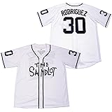 the sandlot jersey lids