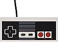 NES Controller - Generic Brand