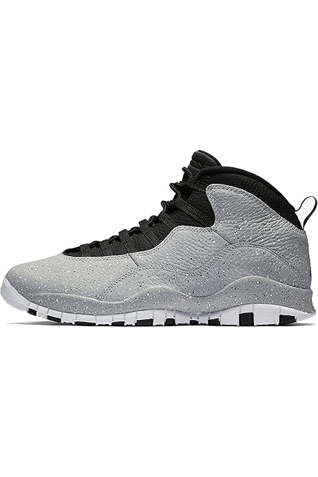 cool grey 4s grade school