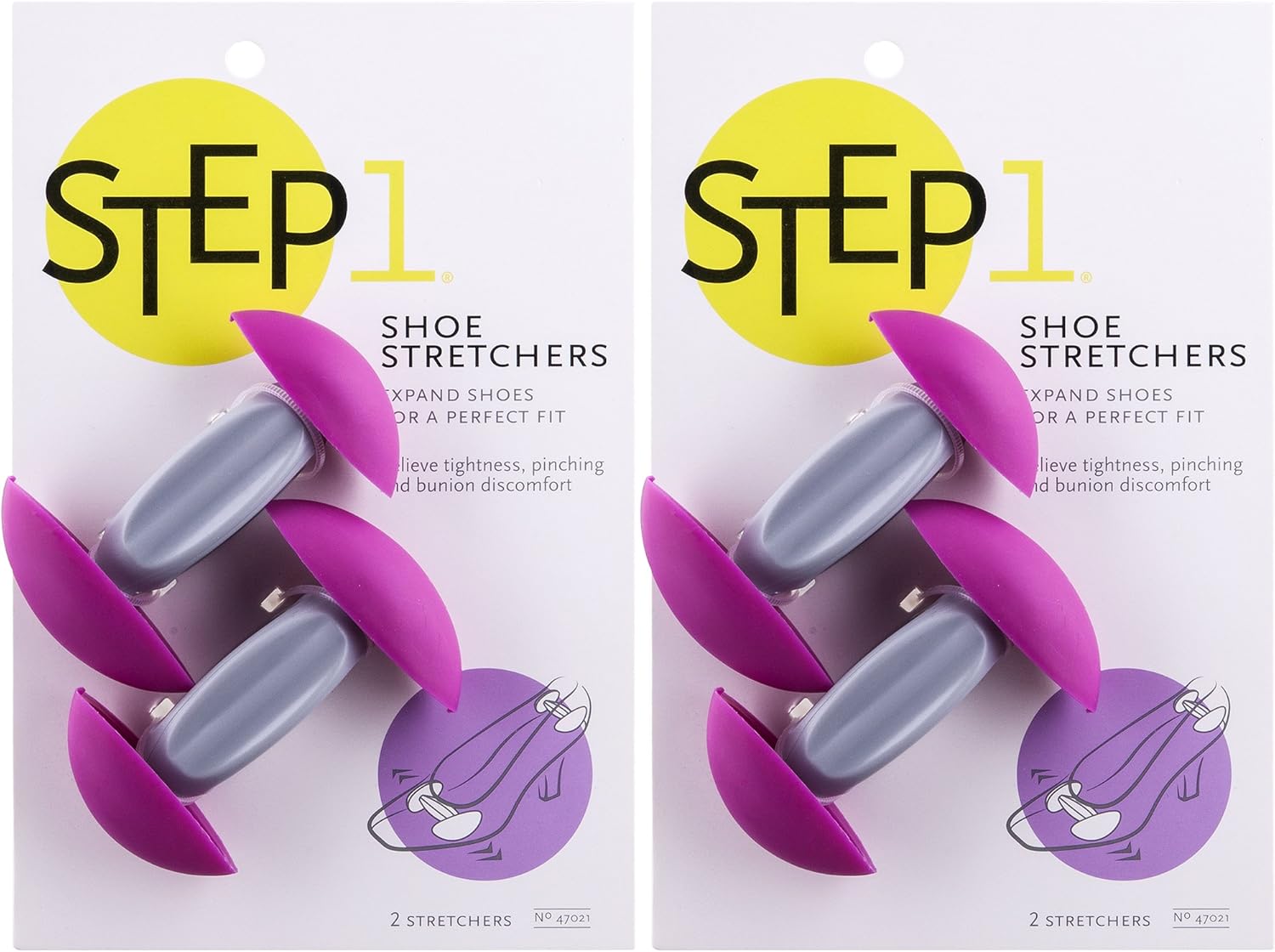 profoot shoe stretchers