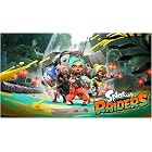 Splatoon Raiders | Digital | Nintendo Switch 2 Digital Code