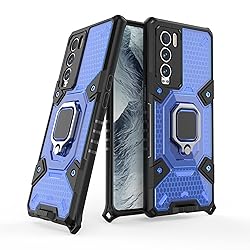 Case for Realme GT Explorer Master 5G Cover,Case