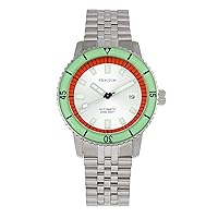 heritor davidson watch