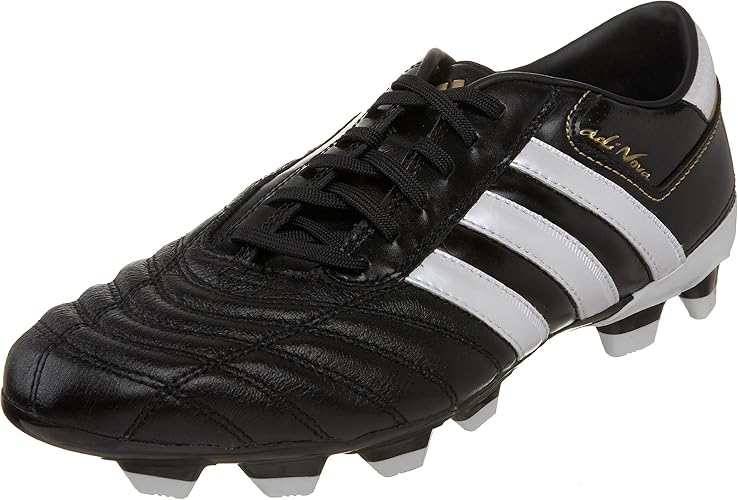 chuteira adidas adinova