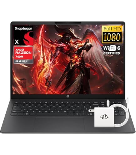 Amazon.com: HP 15 15.6