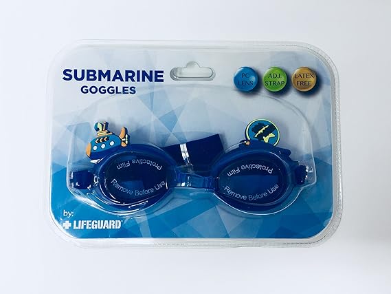 lifeguard brand sunglasses