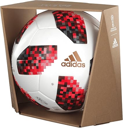 ballon coupe du monde 2010 prix