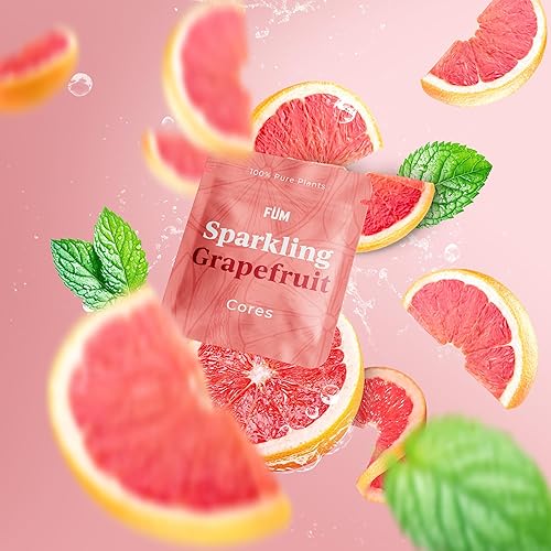 the finest vape juice closed JUS E Liquid Wholesale