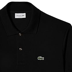 Lacoste Men's Classic Fit L.12.12 Original