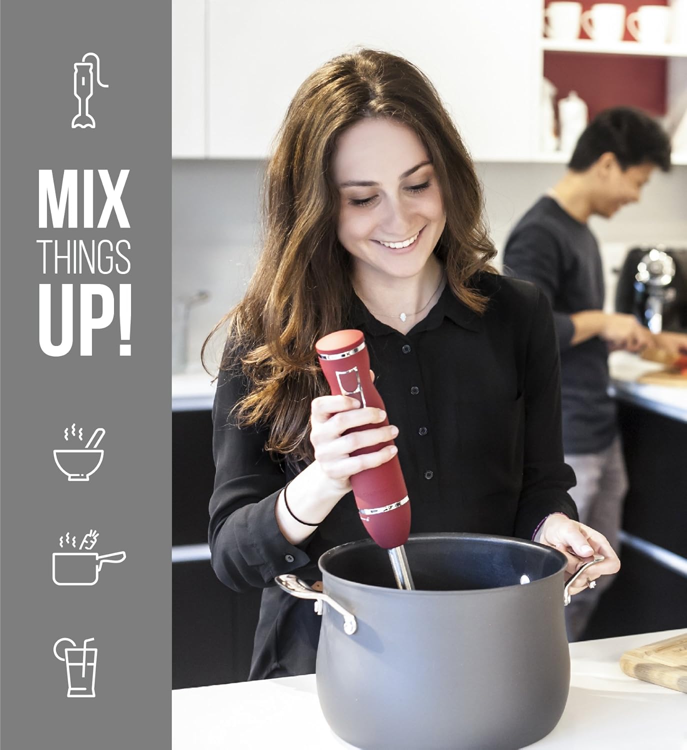 Does Clairol Color Crave Hair Makeup Work On Dark Hair Full Demo