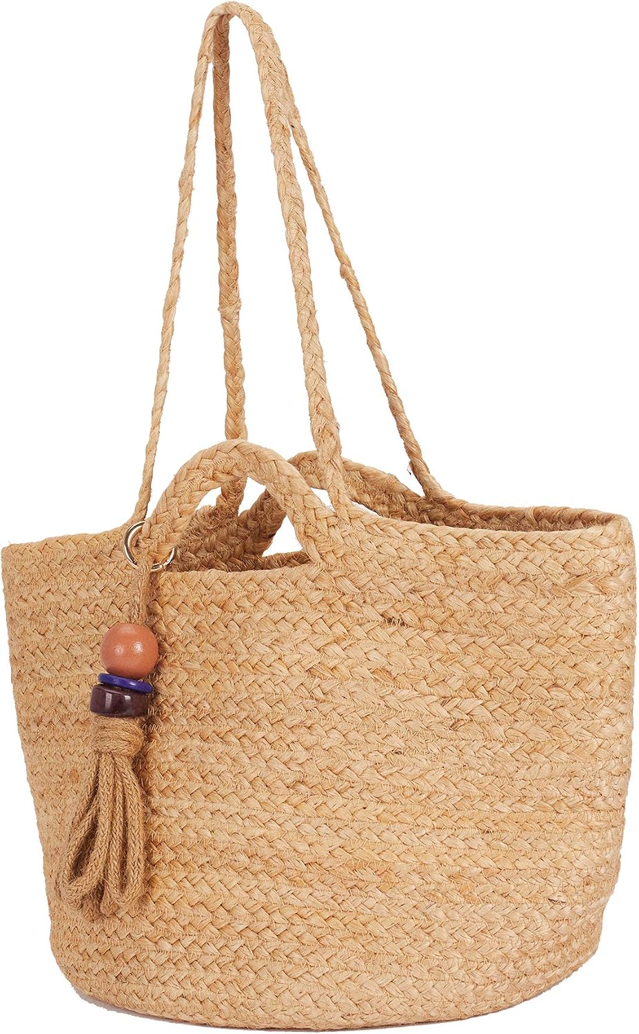 Bolso Nevera Parfois Online Hotsell, UP TO 60% OFF | lavalldelord.com