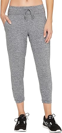 amazon capri pants