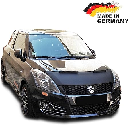 Capot swift Clearance