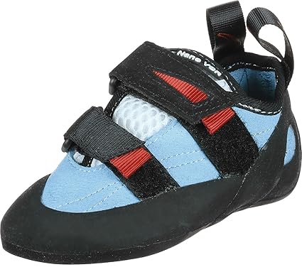 Red Chili Durango Nano Kids