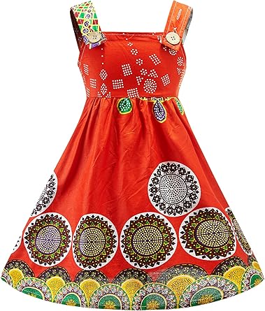 m & s flower girl dresses