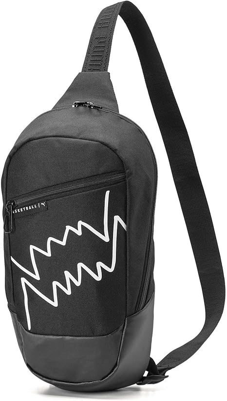 basketball backpack canada