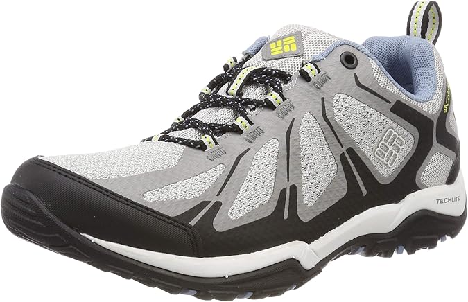 outdoor shoes amazon