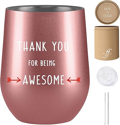 Awesome Gifts For Her : Christmas Gift Guide 15 Awesome Gifts For Her Fashion To Follow : No matter what gift you get her, you can be sure she'll love it if you get it from gifts.com.