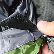 カスタマー画像