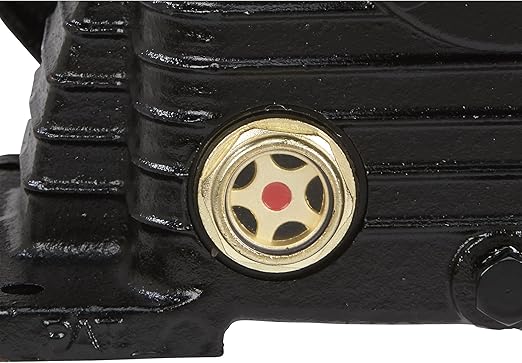 Northstar 4592900 featured image 6