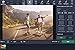 Movavi Screen Recorder 9 Home Edition [Download]